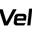 Veloxercart logo