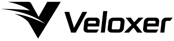 Veloxercart